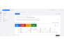 set up, audit and optimize google ads performance max campaigns for ecommerce